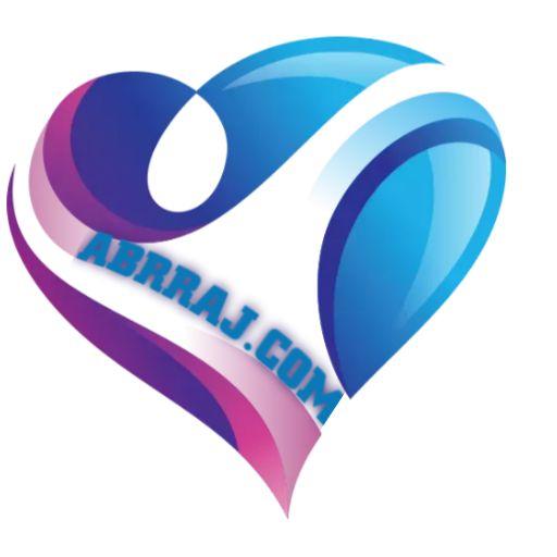AbrrajComLogo
